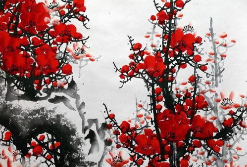 强势的人给人一种压迫感