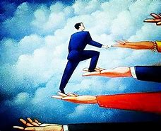 六月初，三个星座发大财的机会来了！