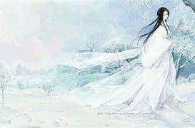 受人欢迎的星座个性魅力带来的好运气