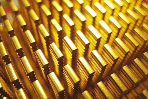 端午佳节,三大星座鸿运当头,财富与喜事连连