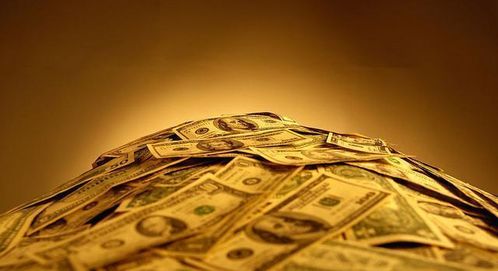 六月狗屎运最佳的三大星座