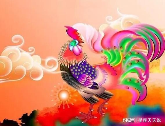 未来七日鸿运指南四大生肖财运爆棚，横财喜事连连，今夏好运不设限