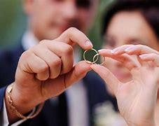 1.巨蟹座（6月21日-7月22日）