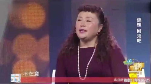 三大星座天生的富贵命，一生无忧的少奶奶与小富婆