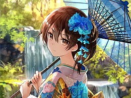 星辰下的爱恨纠葛三大虐恋星座配对的深情互怼