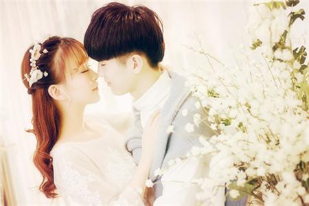 分手后不想恋爱了