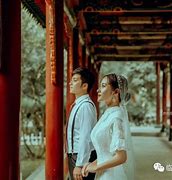 七月份桃花盛开,三大星座迎来爱情丰收季