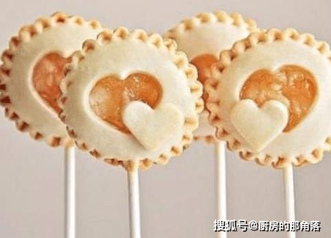 征服射手女的爱情秘诀视频