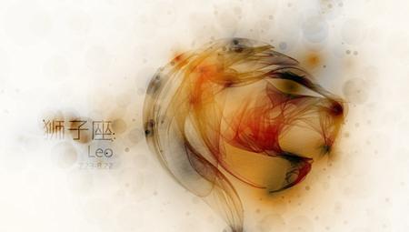 双鱼座(2月19日-3月20日)