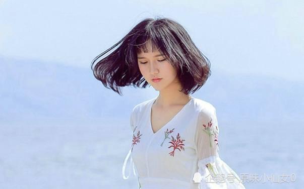 未来十天,异性缘爆表的三大星座女揭秘她们的吸引力法则
文章