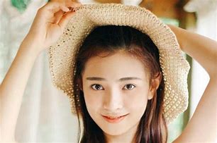 才貌双全四大生肖女的光辉岁月