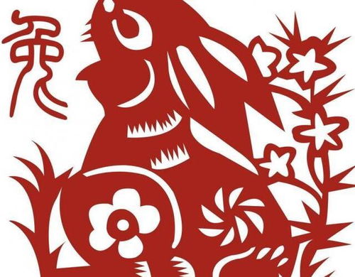 双鱼座三月份的财运