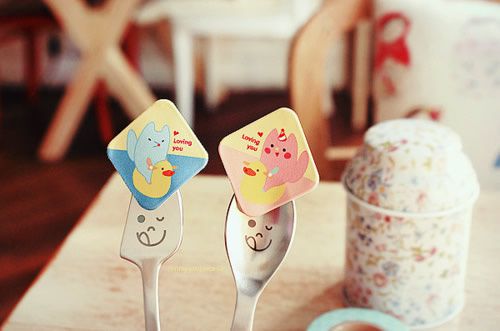 星座月时的运势转折从财运低迷到喜事频发