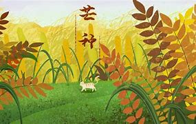 已婚异性互相暗恋的表现