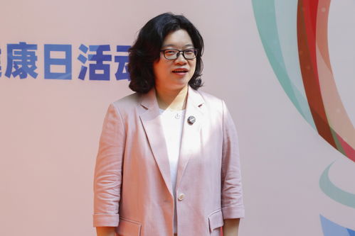 心灵舞台，青春绽放第三届武汉青年心理情景剧展演盛大启动