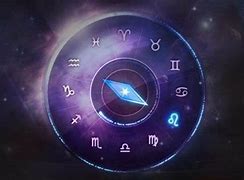 天生享福命三大星座女的大财运解析