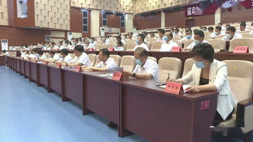 水瓶座五月学习运势：智慧启航，学业有成