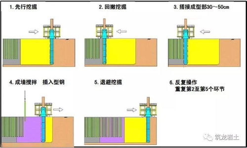 射手座四月份健康运势全面解析活力与挑战并存
