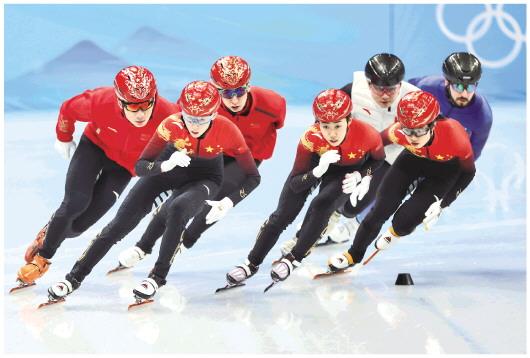 射手座年月份学习运智慧之光，照亮前行之路