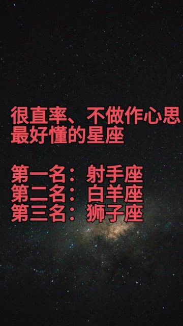 宁愿花钱也不宁愿欠人情