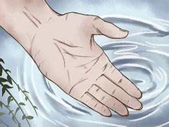 天之内,财富与爱情的交响曲