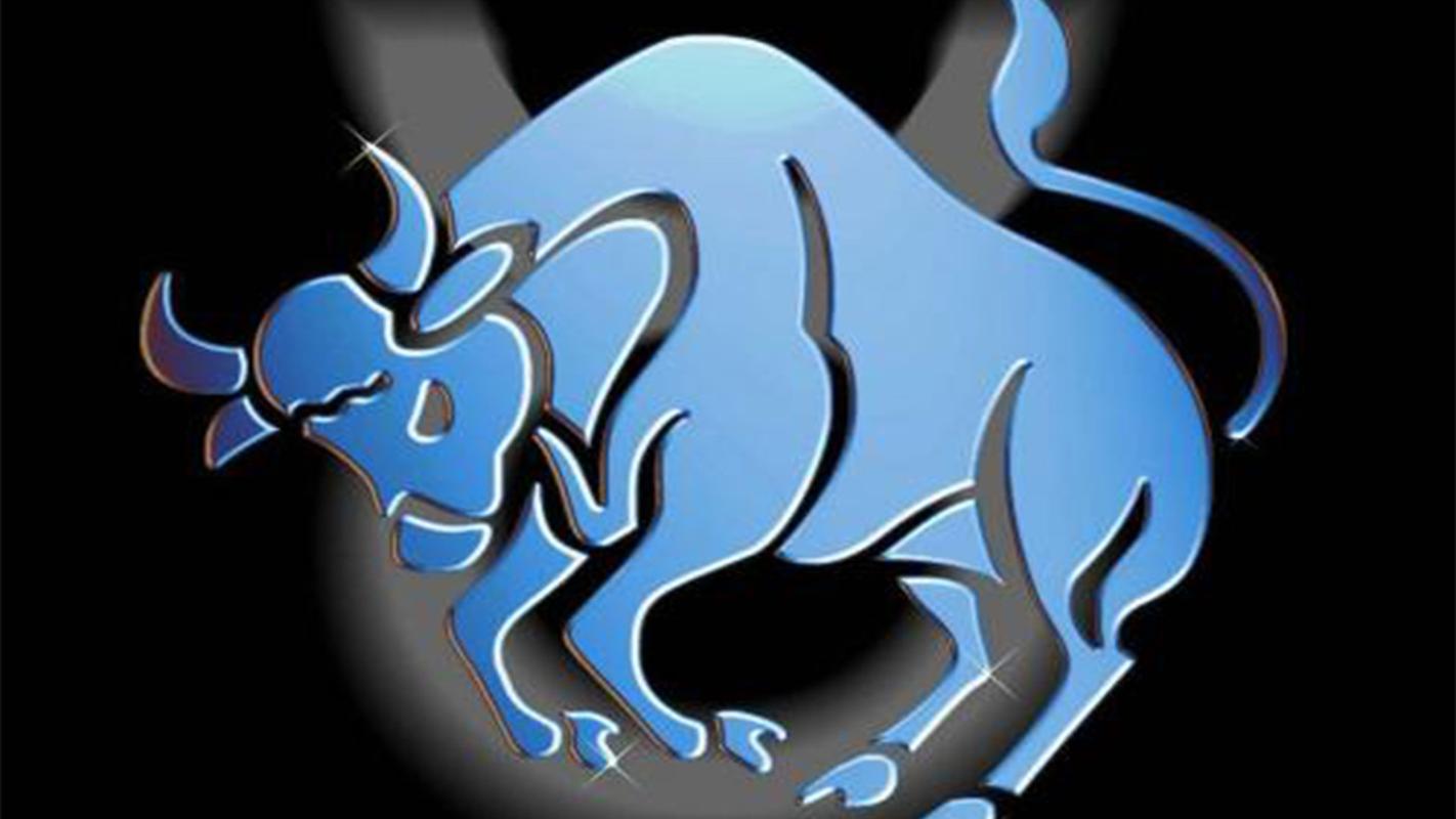 容易出大佬的星座