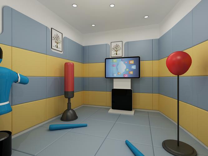 构建心灵港湾消防救援支队心理减压室建设标准方案「金信悦」

引言
在消防救援工作中，消防员面临着极高的工作压力和心理挑战。为了保障消防员的心理健康，提高其应对紧急情况的能力，建设一个专业的心理减压室显得尤为重要。本文将详细介绍“金信悦”心理减压室建设的标准方案，旨在为消防救援支队提供一个科学、有效的心理支持环境。

一、心理减压室建设的必要性
消防救援工作具有高风险、高压力的特点，消防员在执行任务时常常面临生死考验，这不仅对他们的身体素质提出了高要求，更对其心理承受能力构成了巨大挑战。长期处于高