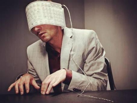 心理成熟的标志内在平和与外在和谐的展现