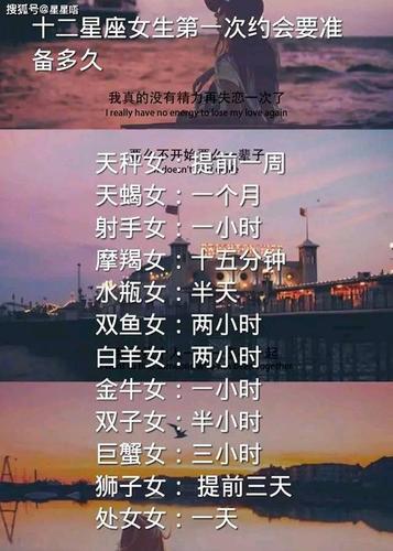 哪个星座事业成功几率大