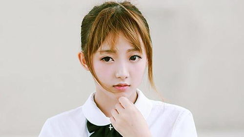 1.白羊座（3月21日-4月19日）