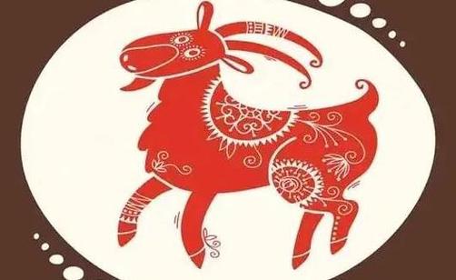 下周福星高照三大生肖迎来财富与机遇的黄金周