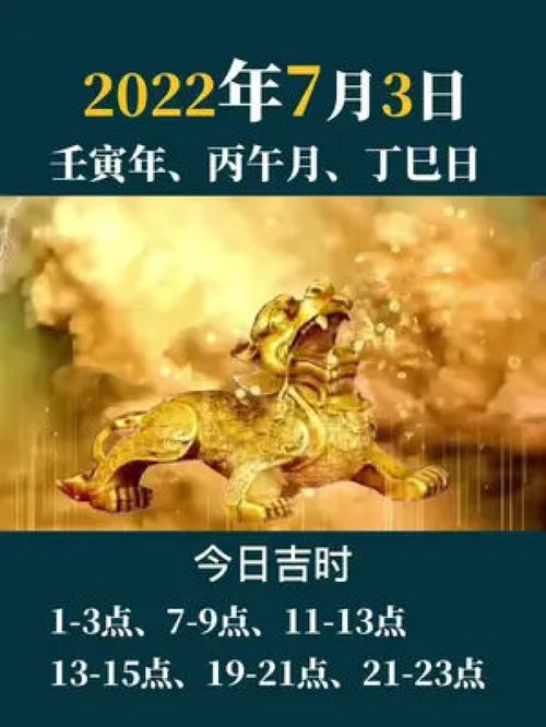 十二生肖每日好运播报把握时机,迎接幸运每一天