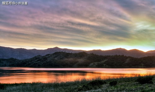 月辉映照财富路，生肖运势步步高——探索事业与财富双丰收的生肖奥秘