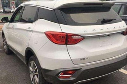 七月财运亨通五大星座咸鱼翻身，迎来财富巅峰