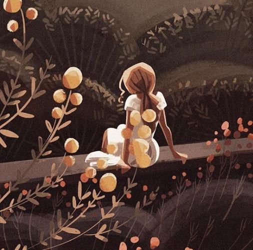 七月星辰指引桃花宫盛放,旧爱重燃,星座脱单运势解析