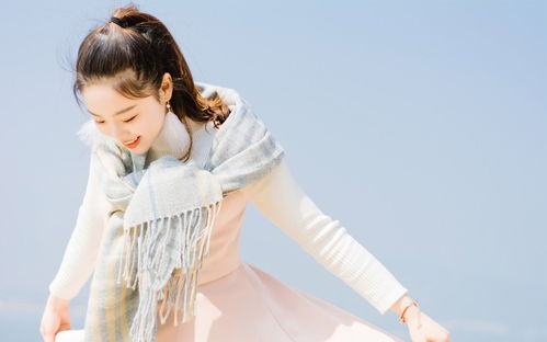 六月桃花开，脱单百分百，即将邂逅真爱，携手共白头的三大星座