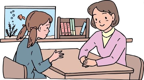 心理咨询为什么要收费