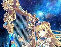 红鸾星什么时候动