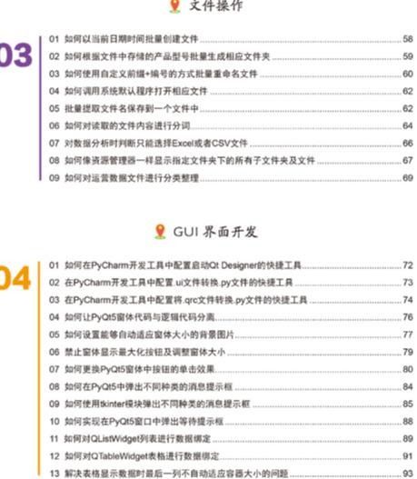 非科班出身转行心理咨询师，如何最快积累小时实习经验？