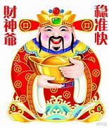 下半年财运亨通,这些星座将迎来财神爷的眷顾