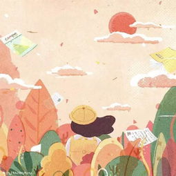 星辰指引下的新篇章木星进入双子座对双子、射手、处女、双鱼和天秤的影响