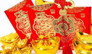 下半年生肖财运提升,事业连登高峰