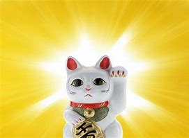 看看我下半年的财运