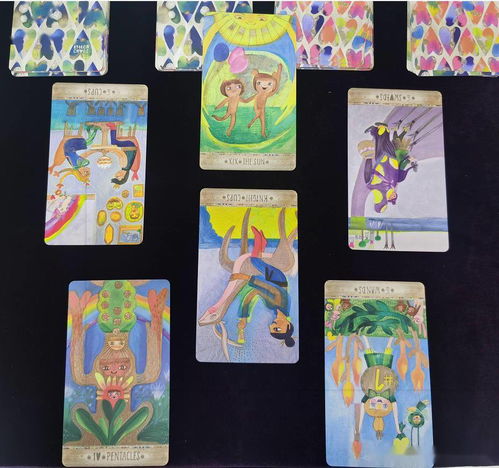 下半年十二生肖运势最好的属相