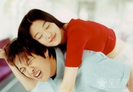 属此生肖的丈夫温柔体贴，真心值得托付终身