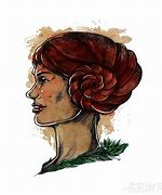 最喜欢提分手的星座