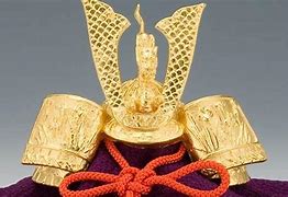 塔罗牌测试最近的财运运气