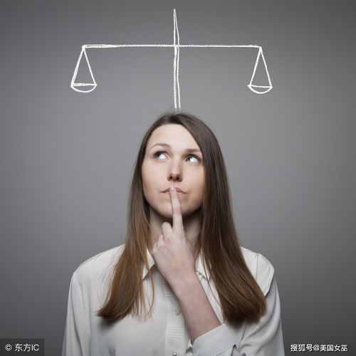 外表看似幼稚实际内心超成熟的星座