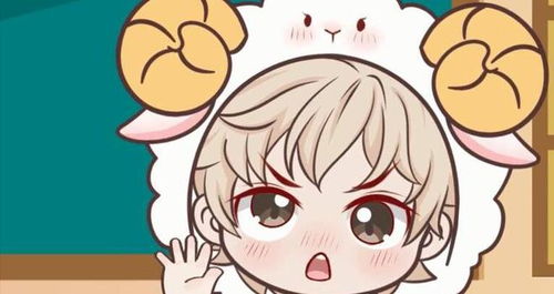 脾气越大本事越小图片