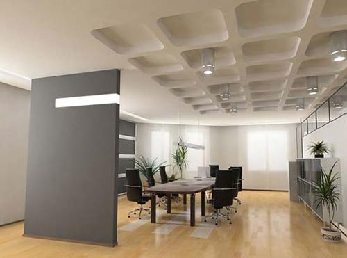 星座办公室零食大揭秘谁是零食达人,谁又是心灵手巧的艺术家?